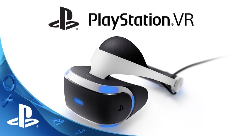PlayStation anuncia grandes descontos para o PlayStation VR PlayStation anuncia grandes descontos para o PlayStation VR