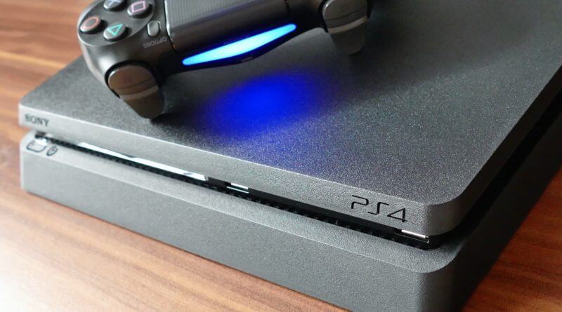 Sony revela que mais jogos exclusivos PlayStation chegarão ao PC Sony revela que mais jogos exclusivos PlayStation chegarão ao PC