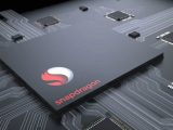 SM8250 Vulnerabilidade Qualcomm Snapdragon 875