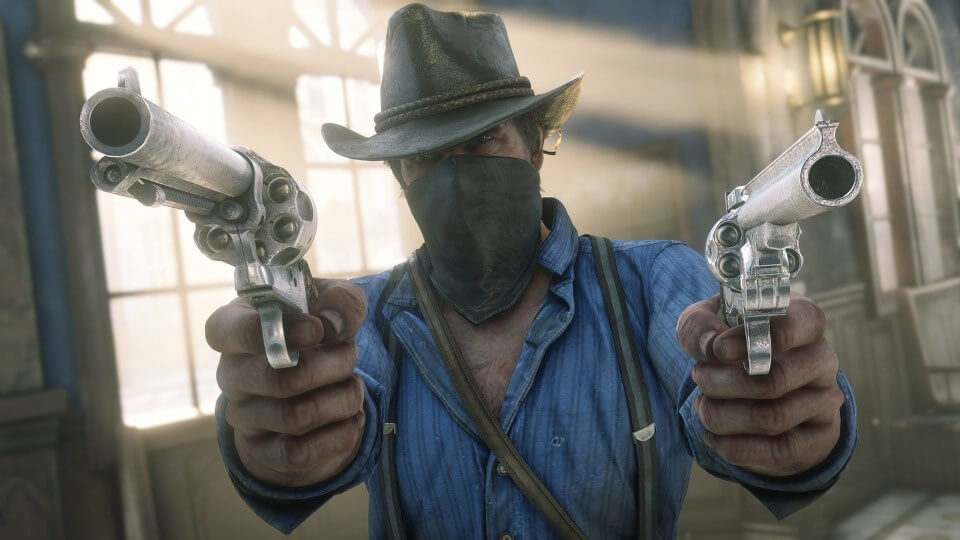 Take-Two