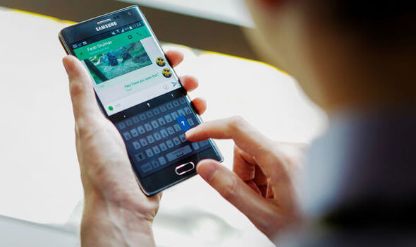 Android: Aplicações pré-instaladas deverão actualizar sem ter uma conta Google Android: Aplicações pré-instaladas deverão actualizar sem ter uma conta Google