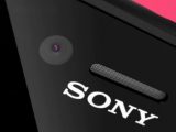Xperia XZ1