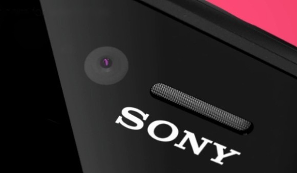 Xperia XZ1