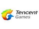 Tencent