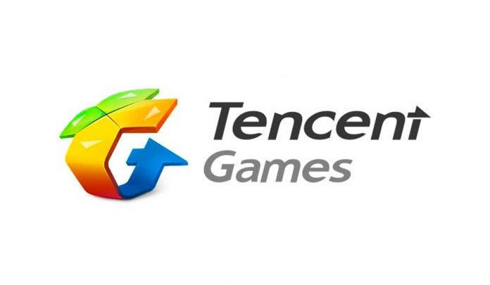 Tencent