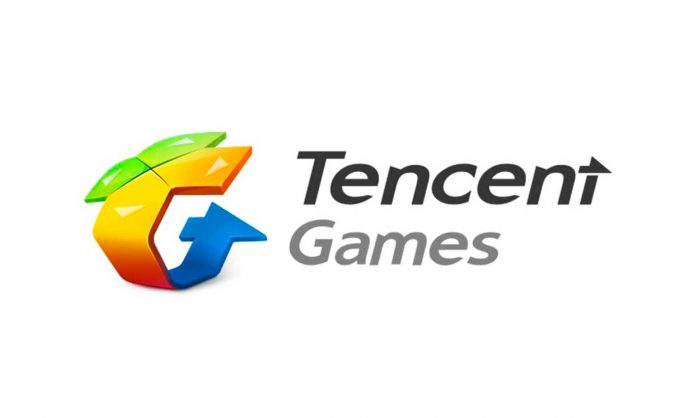 Tencent