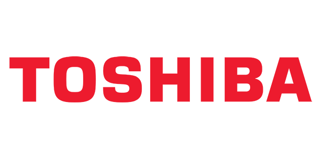 O fim de uma era: Toshiba deixa definitivamente de fabricar laptops O fim de uma era: Toshiba deixa definitivamente de fabricar laptops