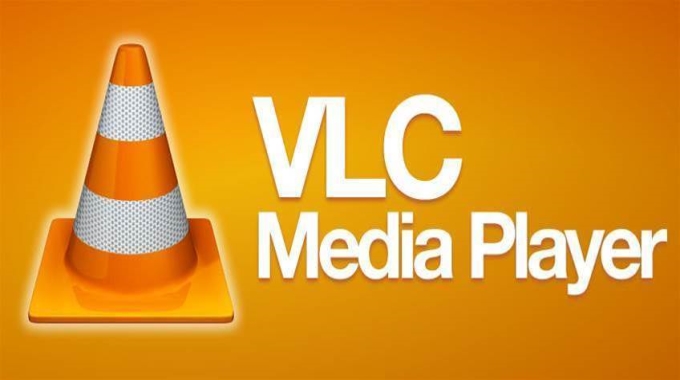 VLC 3.0.11 4.0