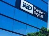 Western Digital
