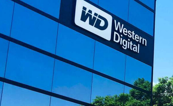 Western Digital disponibiliza os primeiros HDD de 18 e 20TB Western Digital disponibiliza os primeiros HDD de 18 e 20TB
