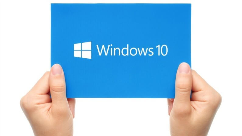 Windows 10: KB4517211 causa estragos no sistema Windows 10: KB4517211 causa estragos no sistema