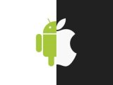 android ios