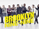 Brooklyn Nine-Nine temporada 8