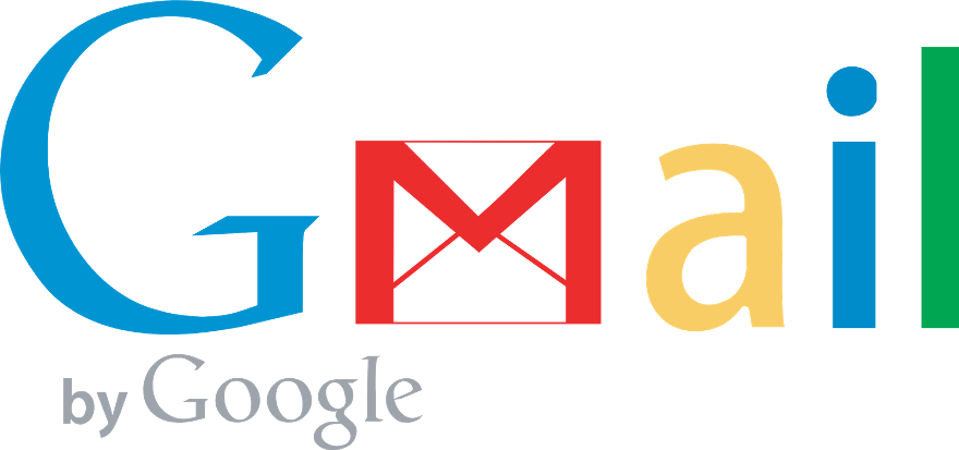 Modo escuro Gmail