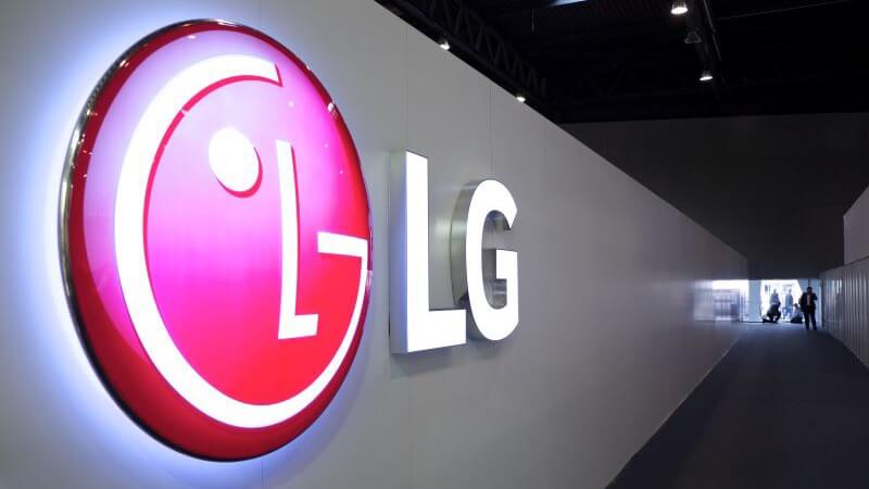 LG e Infineon Technologies uniram-se para disponibilizar a tecnologia Time-of-Flight no LG G8 LG e Infineon Technologies uniram-se para disponibilizar a tecnologia Time-of-Flight no LG G8
