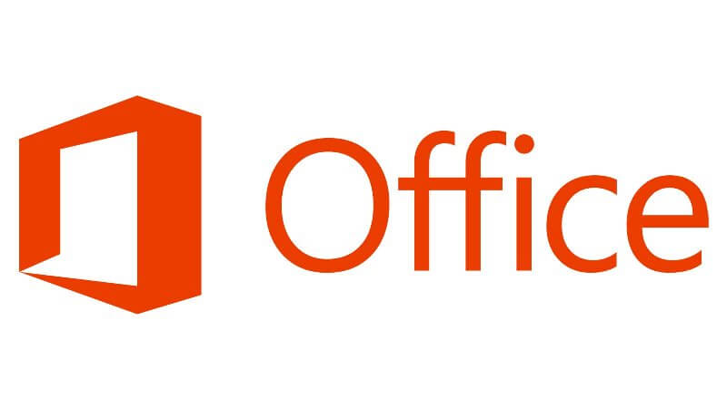 Microsoft anuncia a “morte” do Office 2013 Microsoft anuncia a “morte” do Office 2013