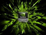 Nvidia driver bug