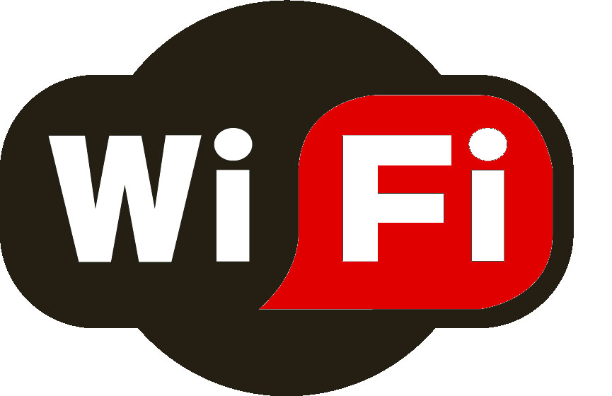 Qualcomm anuncia os seus chips WiFi 7: E as velocidades são impressionante Qualcomm anuncia os seus chips WiFi 7: E as velocidades são impressionante