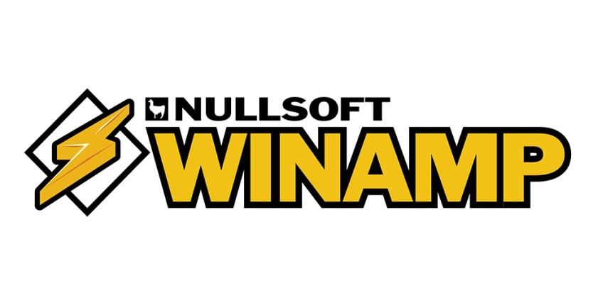 Lembra-se do WinAmp? Ele está de volta Lembra-se do WinAmp? Ele está de volta