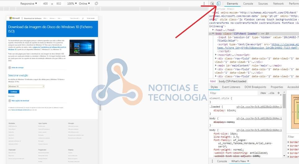 Windows 10 Home vai finalmente permitir que se pausem as actualizações Windows 10 Home vai finalmente permitir que se pausem as actualizações