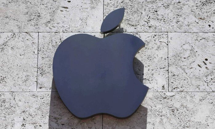 Apple explica porque removeu aplicações do estilo Sceen Time da App Store Apple explica porque removeu aplicações do estilo Sceen Time da App Store