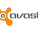 Avast resposta extensões do