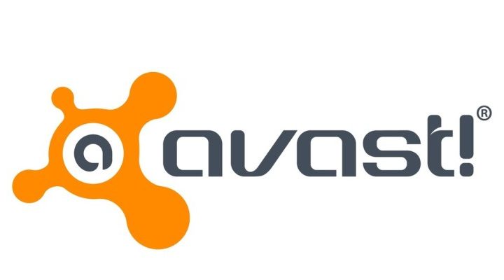 Avast resposta extensões do