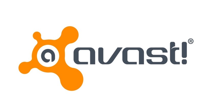 Extensões do Avast estão de volta ao Firefox e ao Google Chrome Extensões do Avast estão de volta ao Firefox e ao Google Chrome