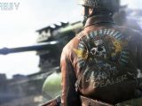 Battlefield
