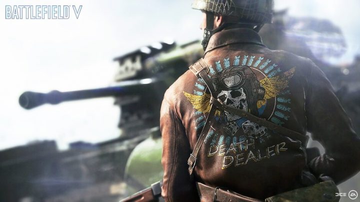 Battlefield