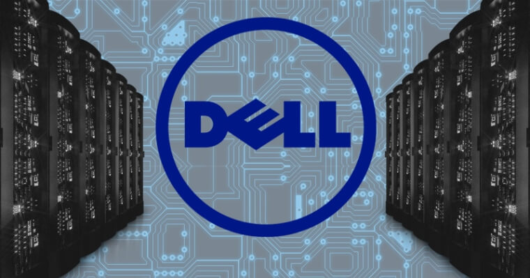 Falha de segurança está a afectar milhões de dispositivos da DELL Falha de segurança está a afectar milhões de dispositivos da DELL
