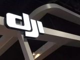 dji