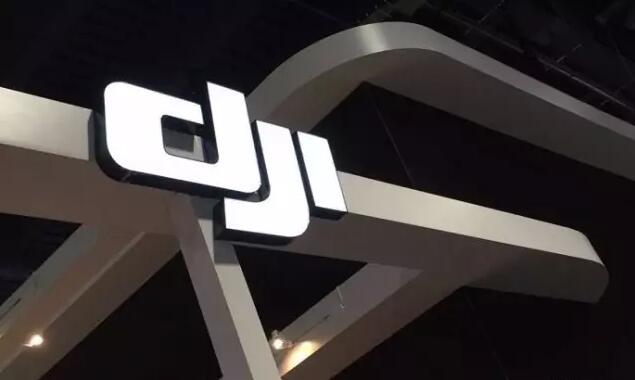 dji