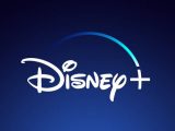 Disney contas Netflix A Casa do Disney