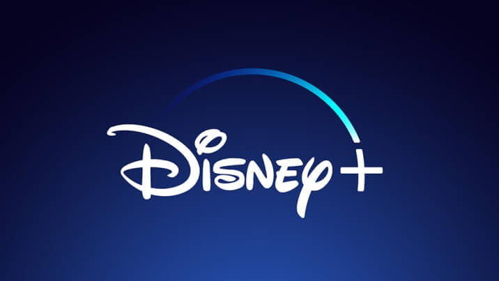 Disney+ segue as pisadas da Netflix, Twitter e Meta… mas nos piores motivos Disney+ segue as pisadas da Netflix, Twitter e Meta… mas nos piores motivos