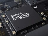 processadores Samsung xiaomi Exynos