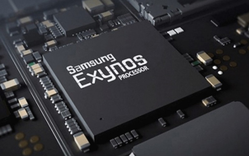 Samsung confirma que o Exynos vai voltar aos seus topos de gama Samsung confirma que o Exynos vai voltar aos seus topos de gama