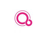 Google Fuchsia