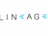 LineageOS