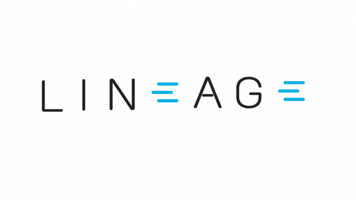 LineageOS