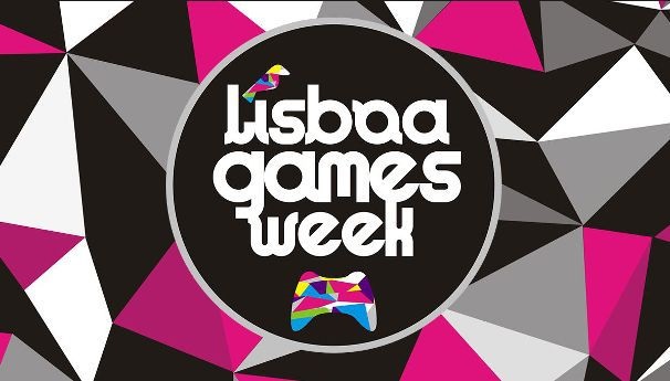 Lisboa Games Week deste ano foi adiado para Novembro de 2021 Lisboa Games Week deste ano foi adiado para Novembro de 2021