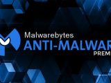 Malwarebytes actualização