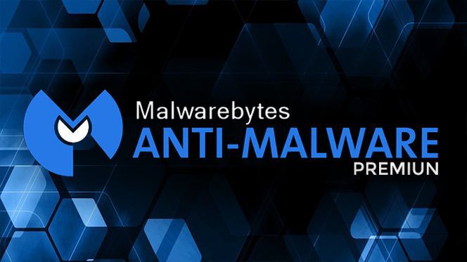Malwarebytes 4 recebe a sua primeira actualização em 2020 Malwarebytes 4 recebe a sua primeira actualização em 2020