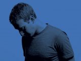 presidência do Facebook Meta Mark Zuckerberg