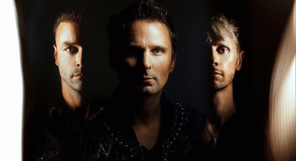 Muse
