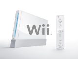 Nintendo Wii