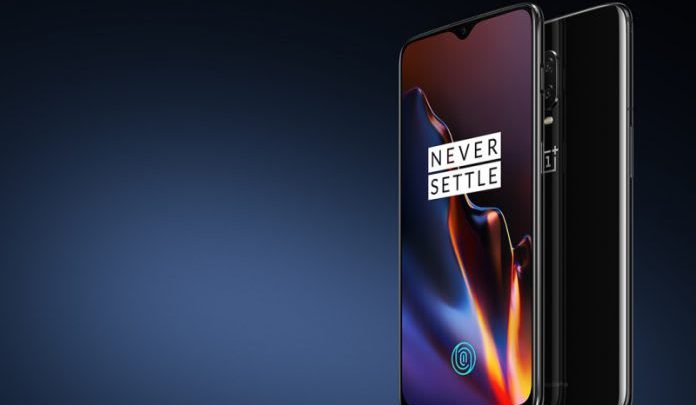 OxygenOS 10.3.7