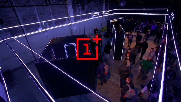Oneplus poderá voltar a focar-se em topos de gama de baixo custo Oneplus poderá voltar a focar-se em topos de gama de baixo custo