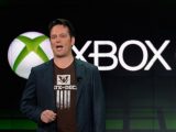 Xbox single player Phil Spencer