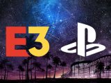PlayStation E3 2020